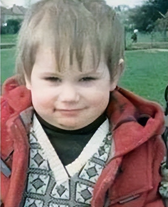 足坛明星小孩,足坛球星萌娃视频