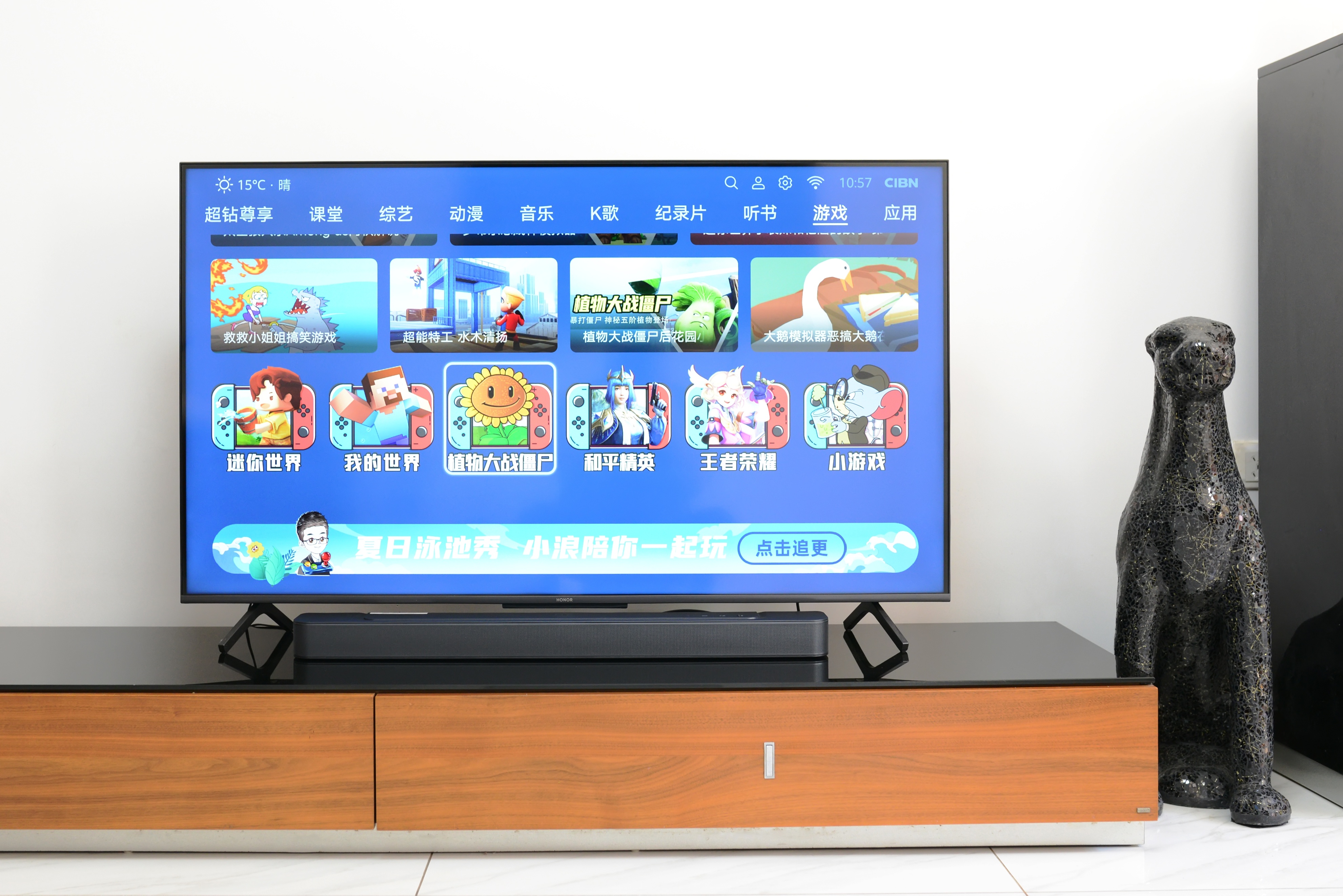 绕开所有坑：“*法大**威武”！但用脚投票，回音壁我选了JBL