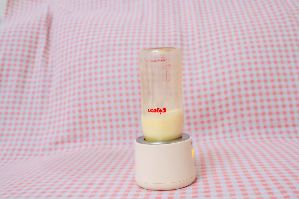 调奶器推荐,调奶器恒温性价比