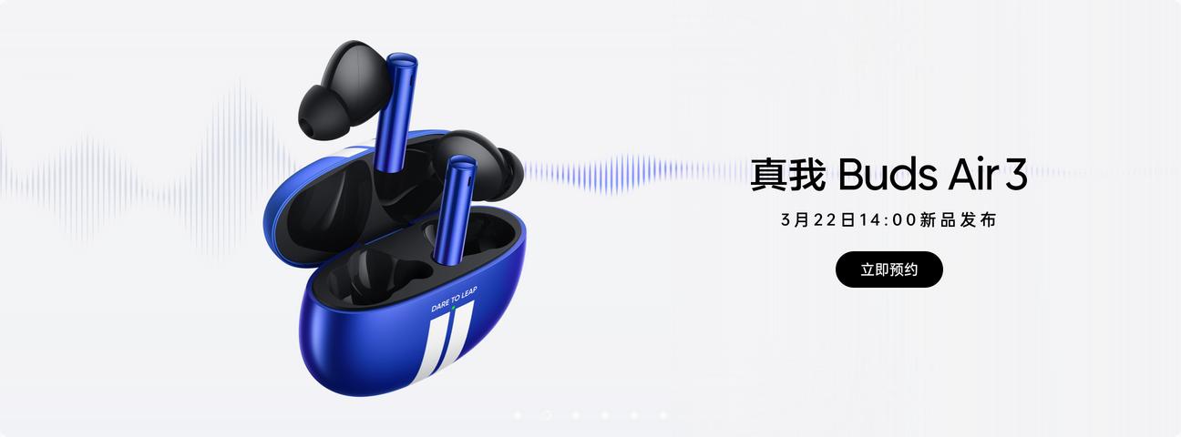 ppt3种颜色搭配,ppt用三种颜色怎么搭配