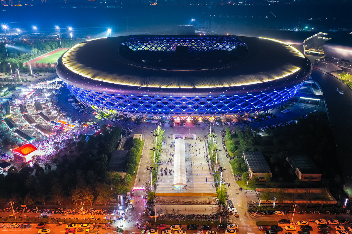 徐州2024年重点项目投资,2022徐州重点工程项目