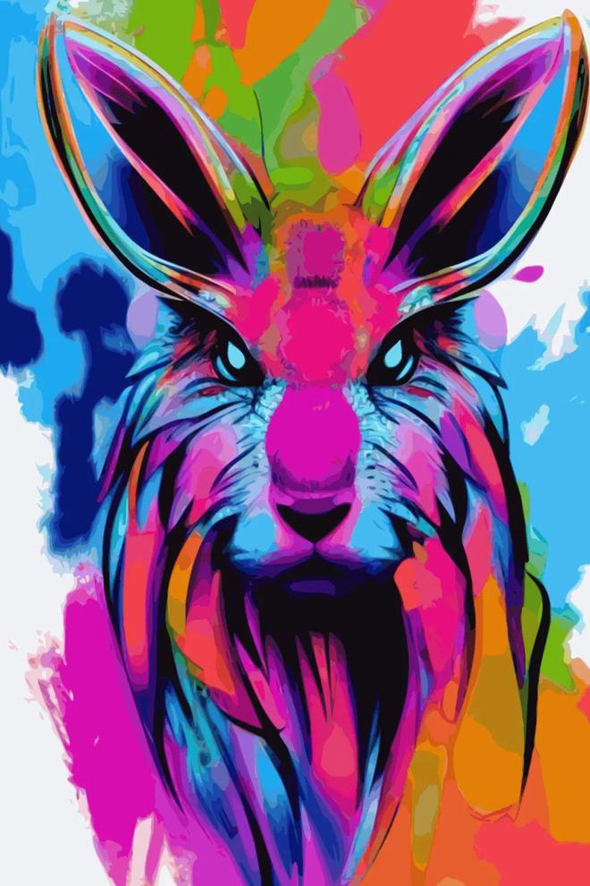 六展齐发《光锥》系列展绽放京南艺术馆