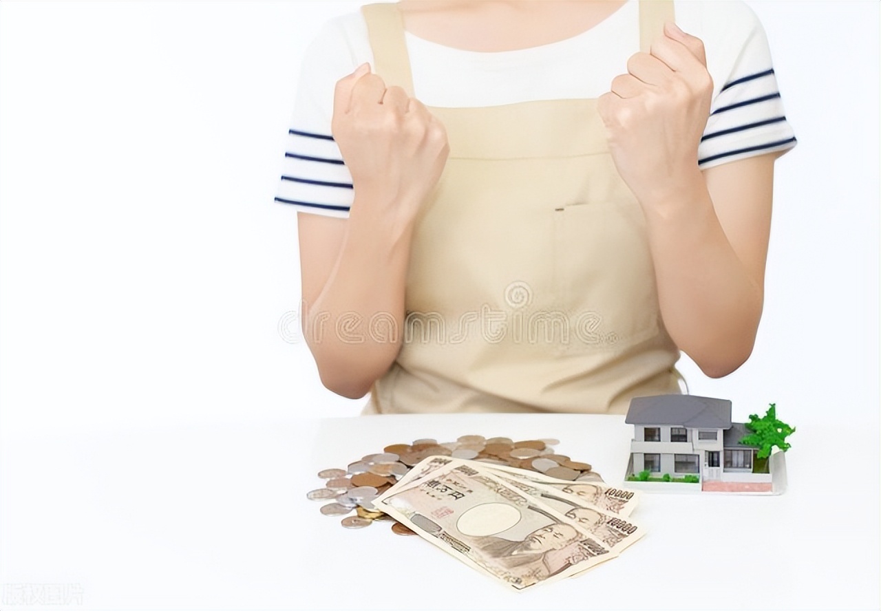 日本太太：什么都涨价时代的购物行为和消费心理