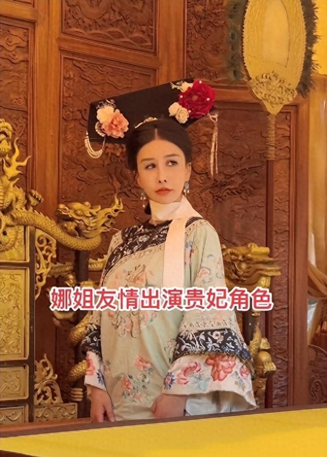 av画质是指多少p,av画质是480p吗