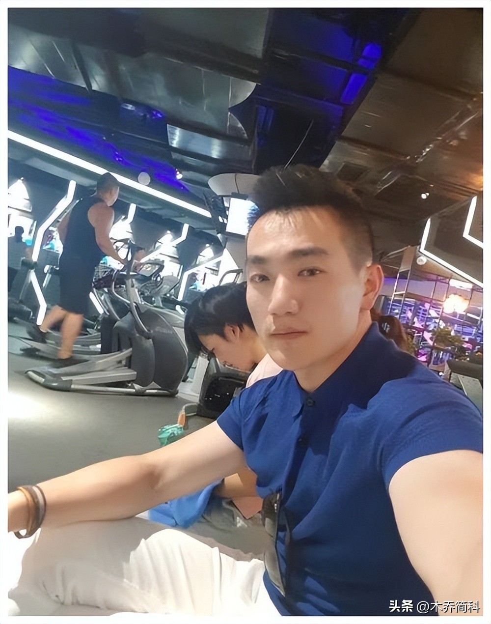 张馨予作为明星军嫂更有影响力,张馨予军嫂有多勇敢