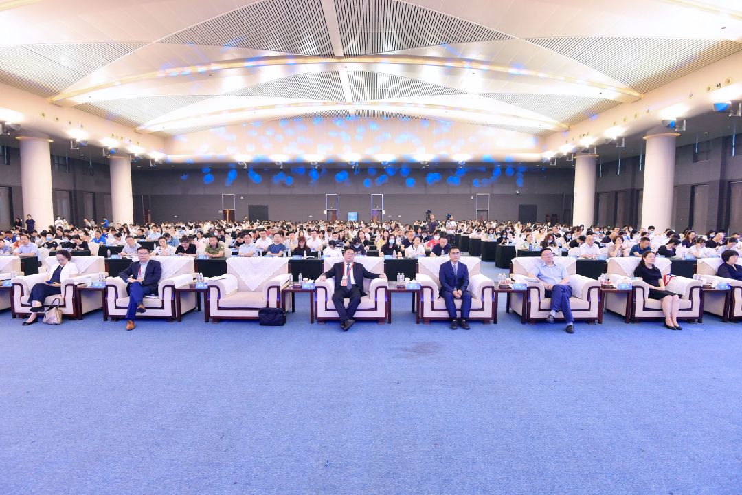 重庆肿瘤整合诊治指南精读巡讲,2023中国肿瘤整合诊治指南