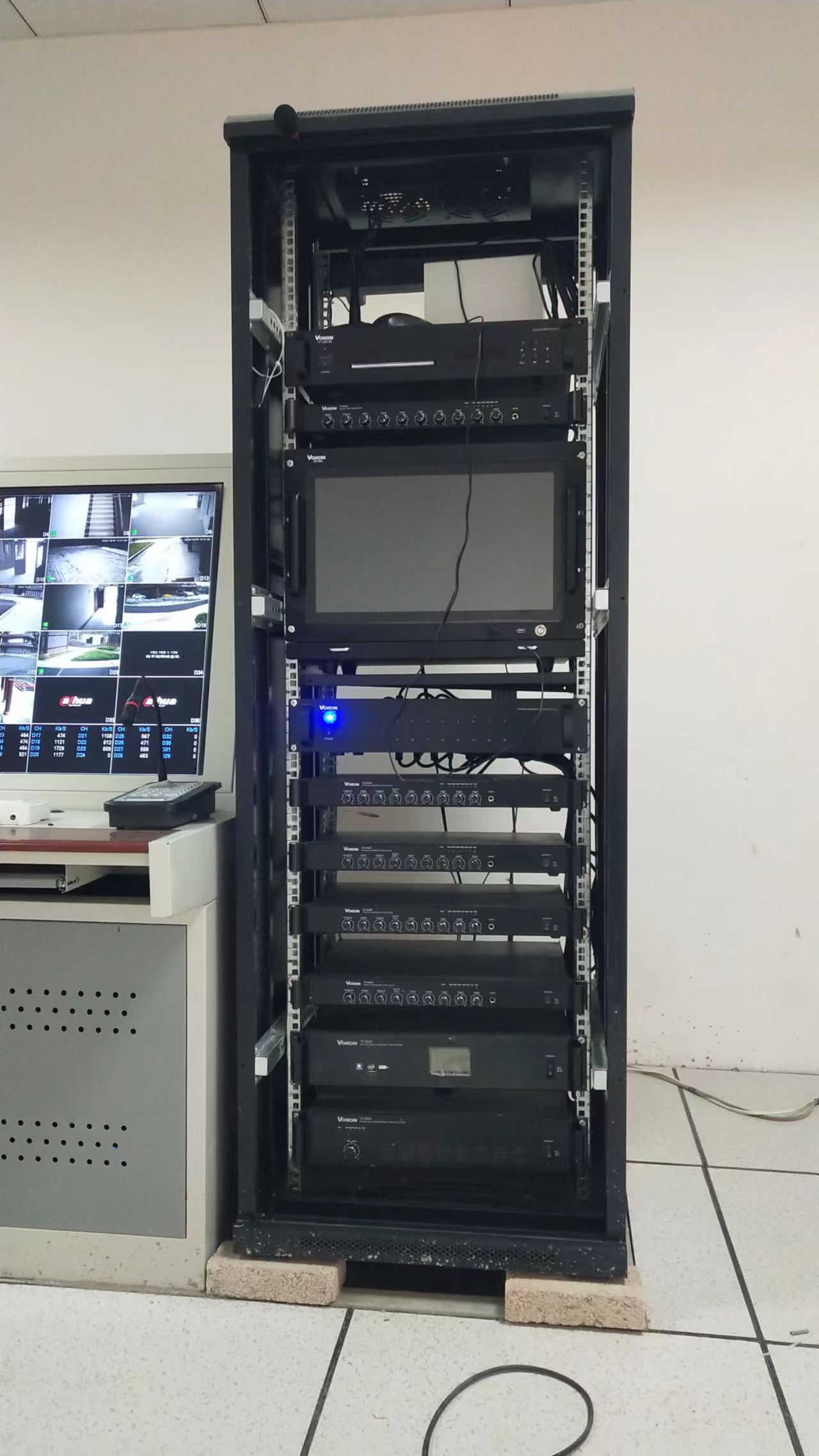 广播机怎么设置广播,广播设备如何操作