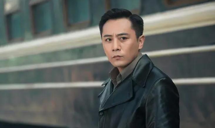 谢娜与刘烨如何相识相恋,见证谢娜与刘烨的感情