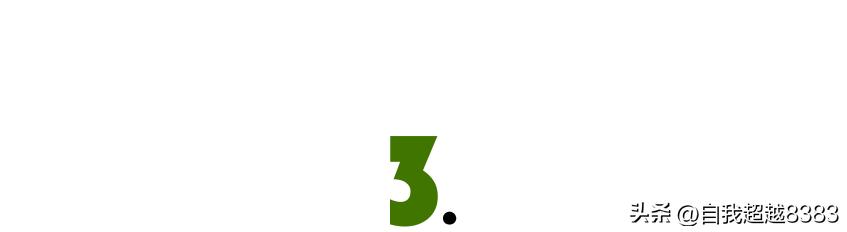 上海富婆事件新闻,2019上海富婆出轨案例