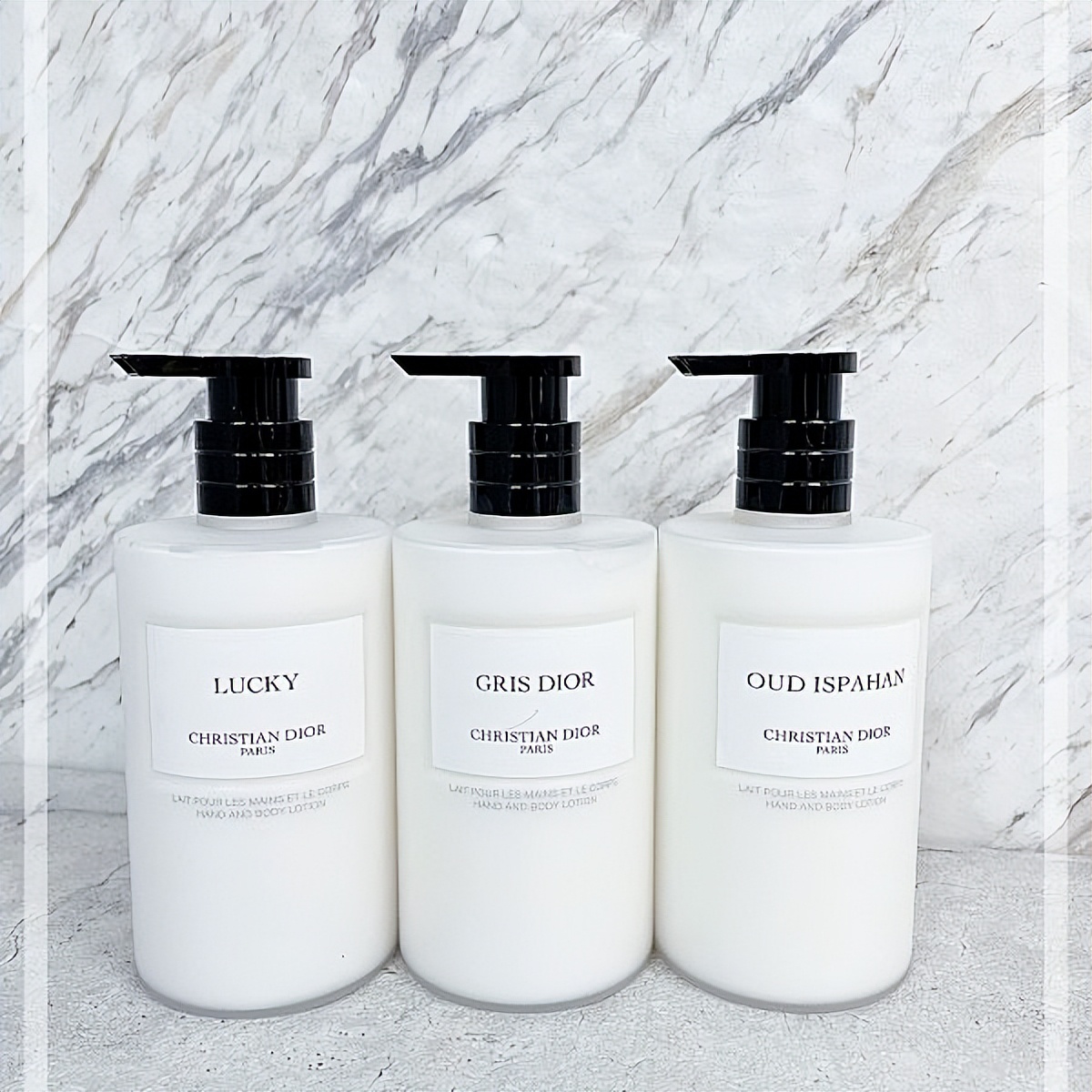 中国香氛市场数据,中国香氛产品市场行情