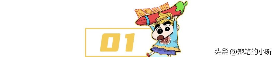 开裆裤,裸胸装,今年高奢大秀一个比一个奇葩,暴露就是时尚?