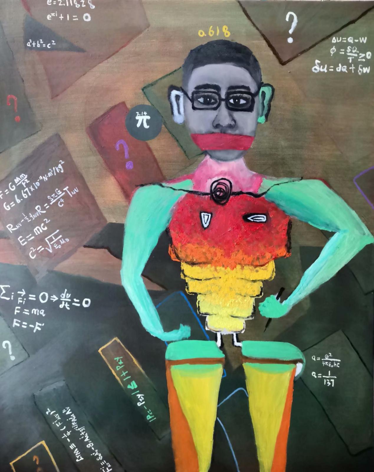 苹果公司为什么市值那么高,苹果市值相当于全球第五大经济体