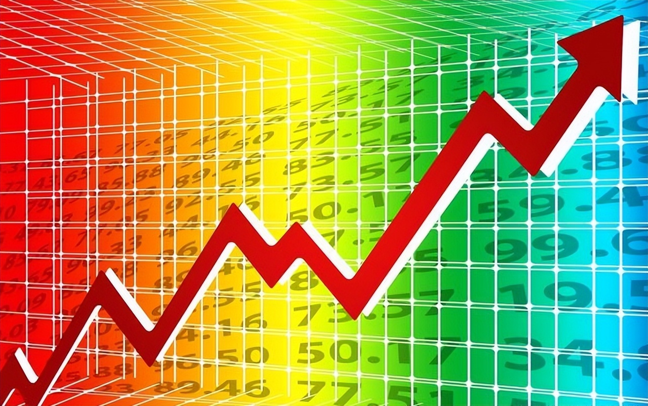 t+0甯傚満浜ゆ槗绛栫暐,t+0妯″紡鏇存湁鍒╀簬鏁ｆ埛