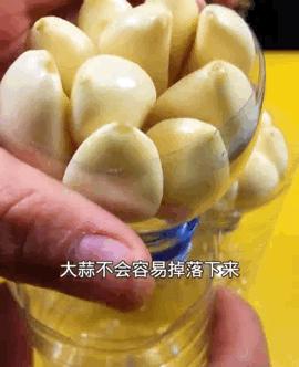 每个月500块怎么省钱的办法,一个月500块怎么过