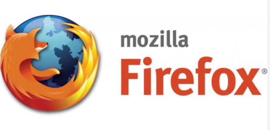 浏览器发展史的启示,浏览器竞争激烈的原因