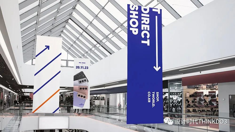 2021包装红点设计奖,2016德国红点最佳设计奖获奖作品