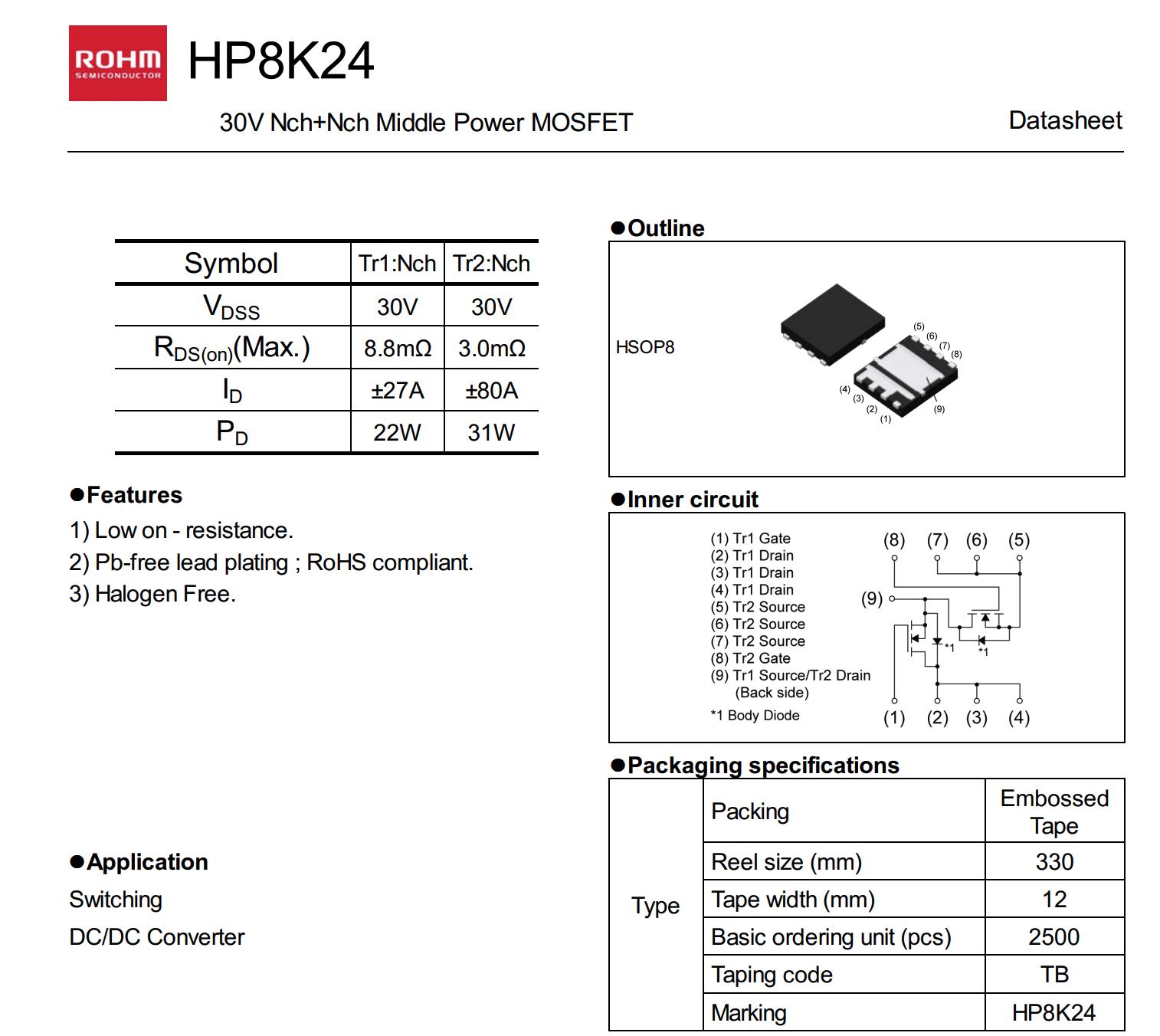 搭载amdr74800h的笔记本,amd新核显3060