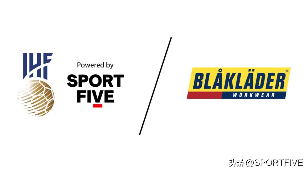 卡塔尔世界杯开幕大力神杯,卡塔尔世界杯国家大战