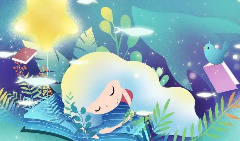 父母对孩子的家庭教育与感悟,父母的教育方式对孩子真的很重要