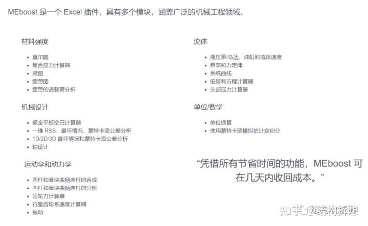 产品设计师灵感网站,家装设计师常用的素材网站