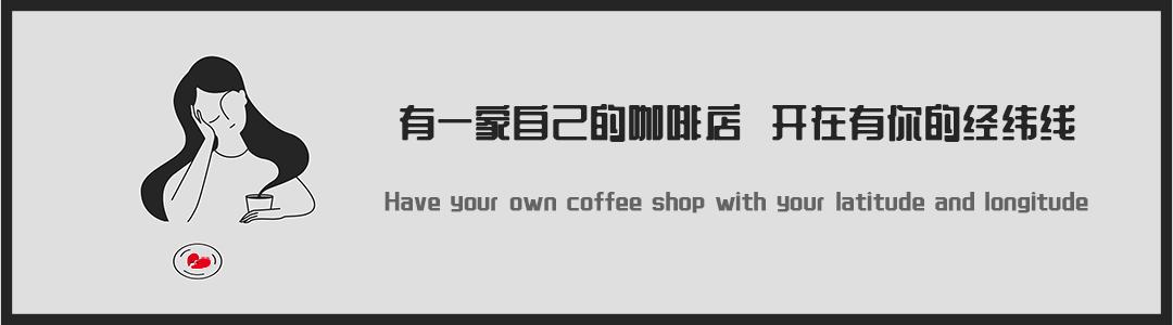 古埃及的兔,古老文献中兔子的记载