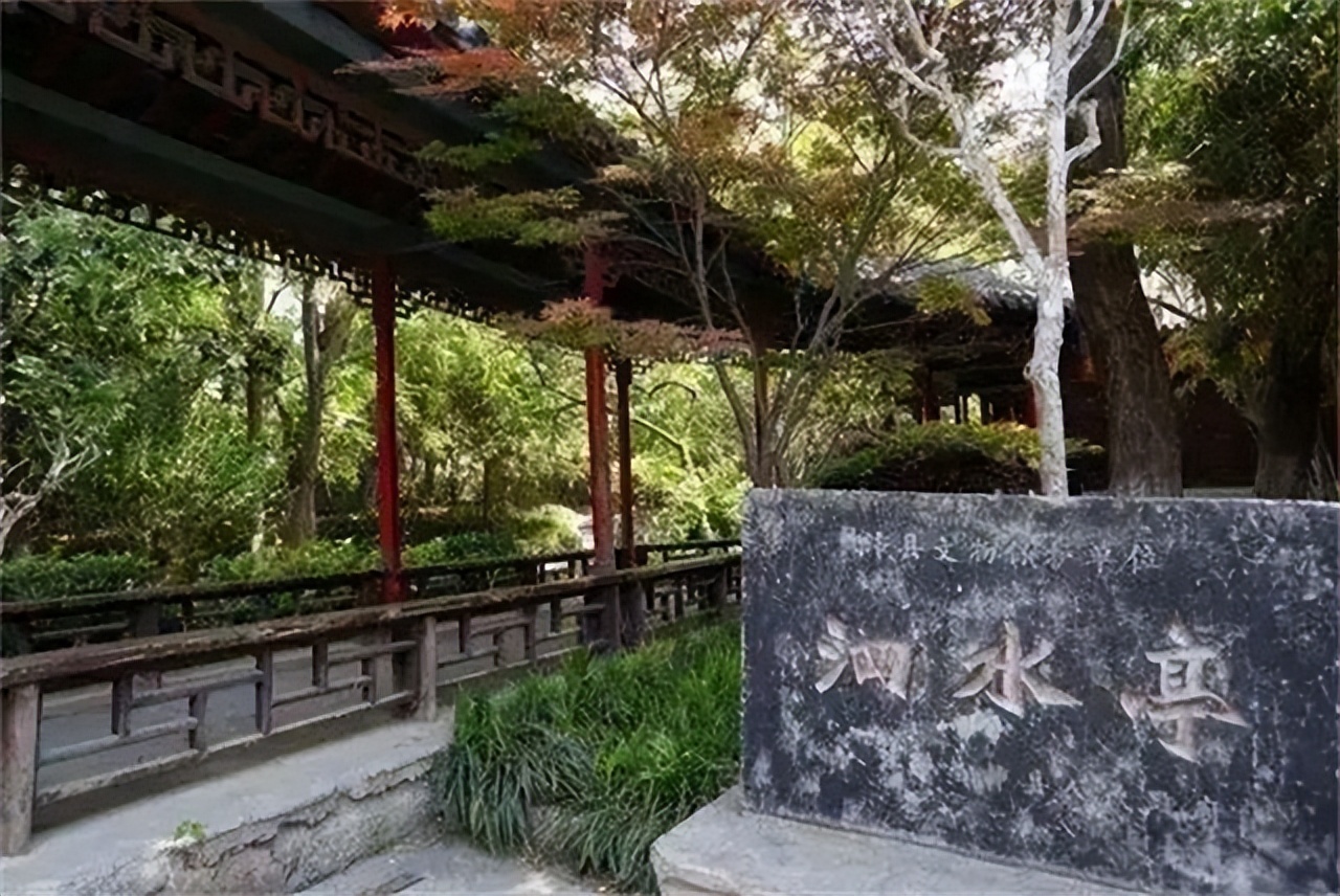 楚汉争霸刘邦为什么能赢,楚汉时期刘邦和项羽的势力有多大