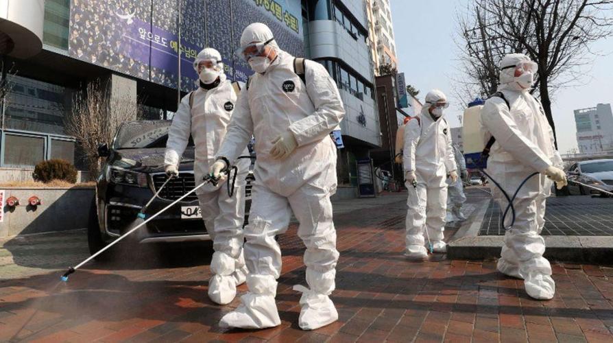 吃什么食物能抗阳,阳了吃什么食物恢复的更快