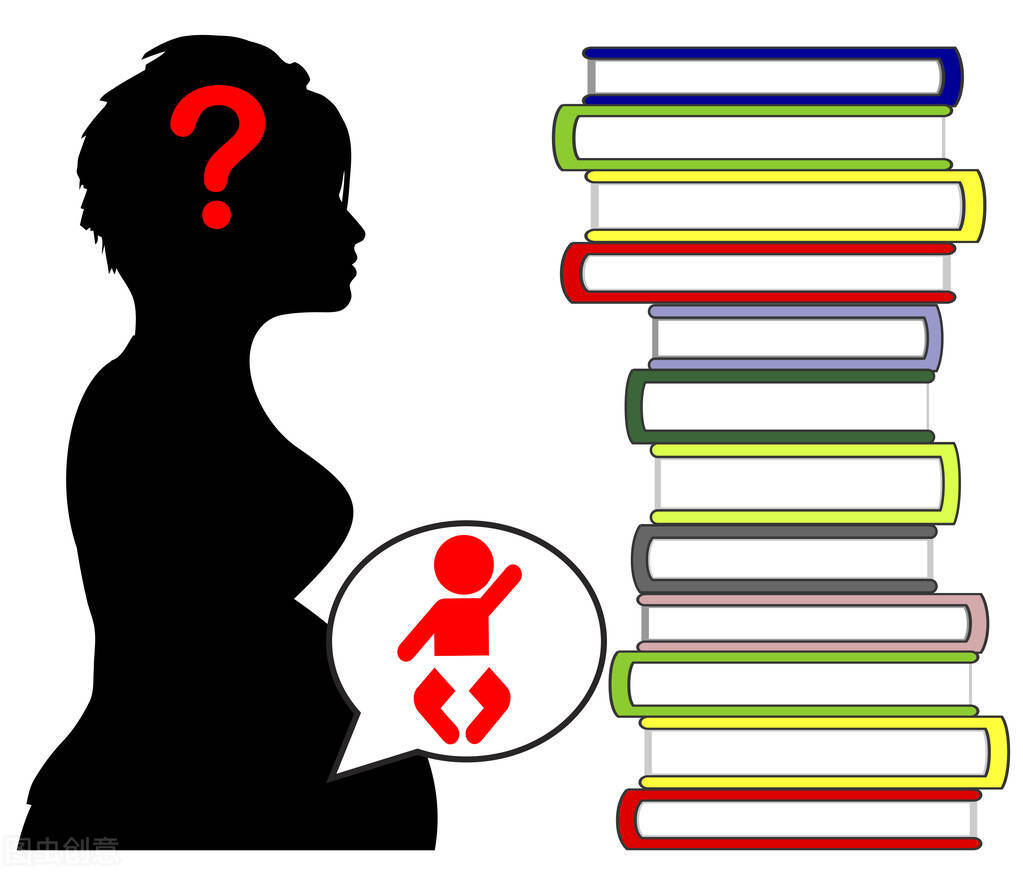 男女35岁备孕,35岁备孕要做什么检查