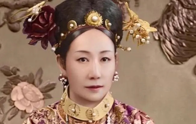 大清最后一位皇帝活到了哪一年,大清遗憾的三大皇帝