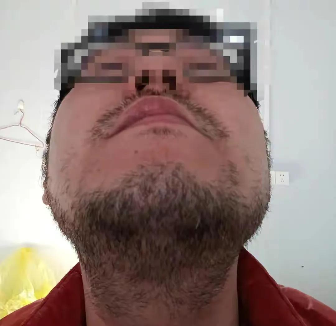 松下新款刮胡刀,松下刮胡刀哪里买正品