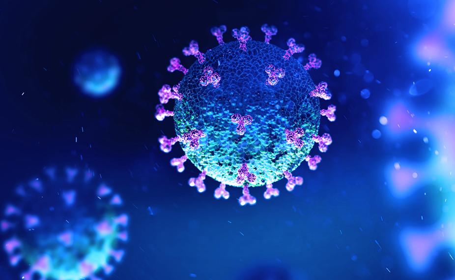 治疗新冠，到底哪款特效药才是“王者”？一一分析