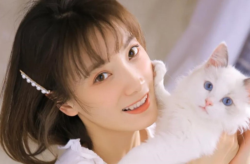 和crush怎么聊天还让对方不尴尬,聊天聊不下去了怎样才能缓解尴尬