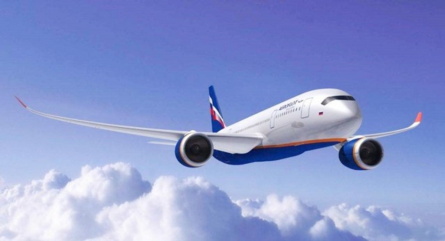 2009年，女毒贩为爱拒供黑人男友，被判死刑后哭着向父母表示忏悔