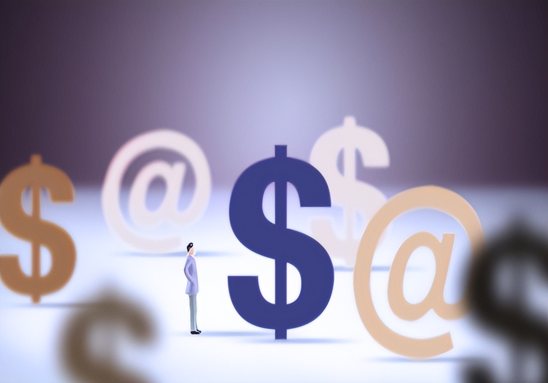 网贷结清后征信跟正常有什么变化,网贷还完征信要多久才能养好