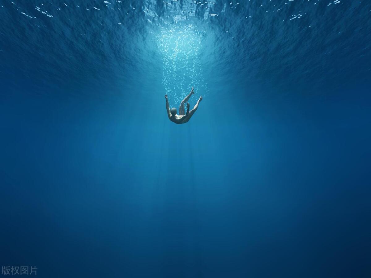 dnf大转移剧情详细解析,dnf大转移之前剧情