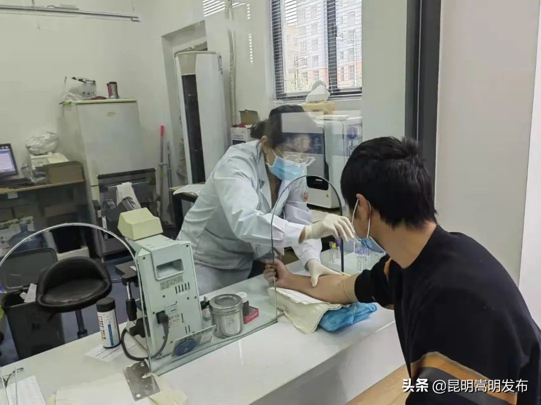 520婚姻登记需要准备什么,520的婚姻登记大厅