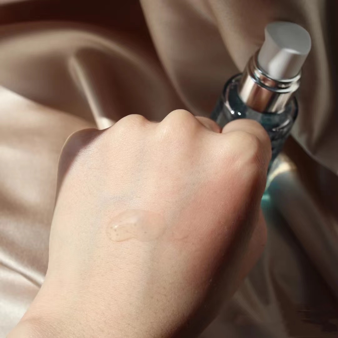 精华液真的有必要用吗,越贵的精华液越不值