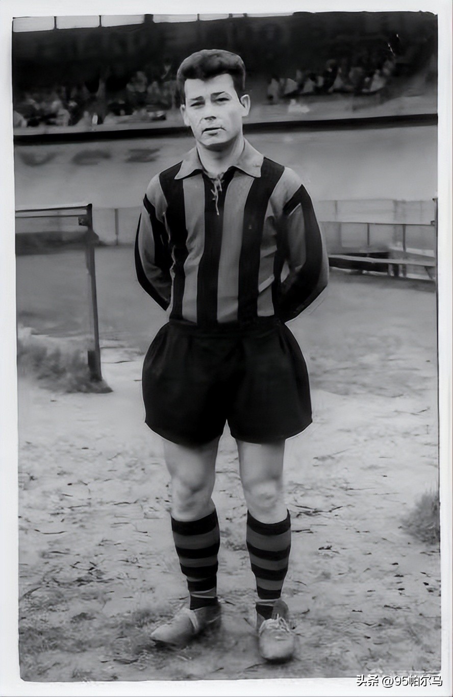 2022世界杯首秀帽子戏法,21岁首次世界杯首发就上演帽子戏法