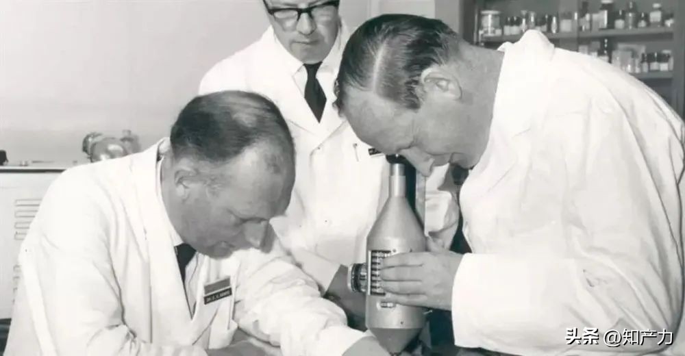 各种布洛芬的区别,布洛芬和什么药作用相似