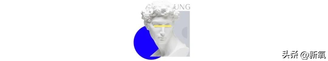 曾黎年轻时的颜值生活照,曾黎什么时候翻红的