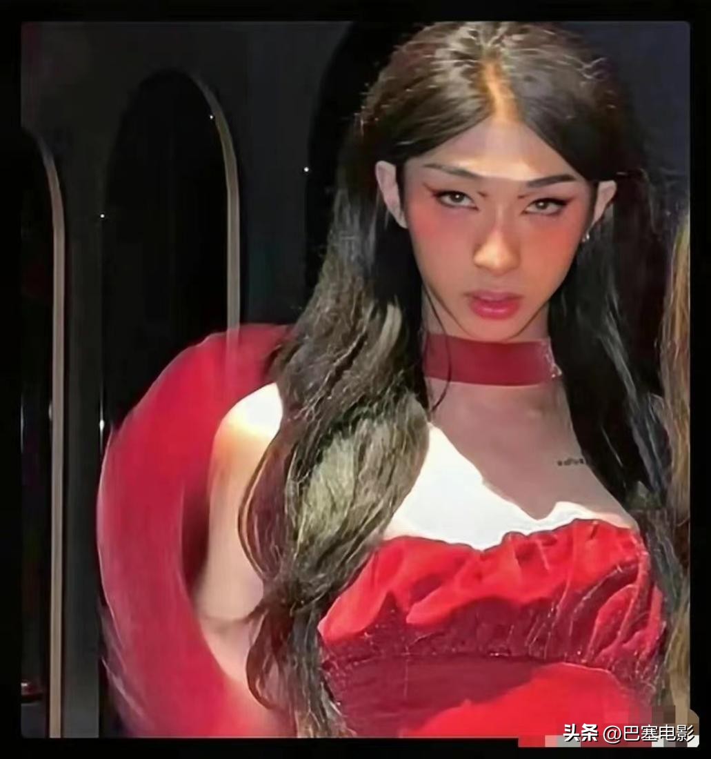 黄多多被爆料什么,黄多多被骂的重点