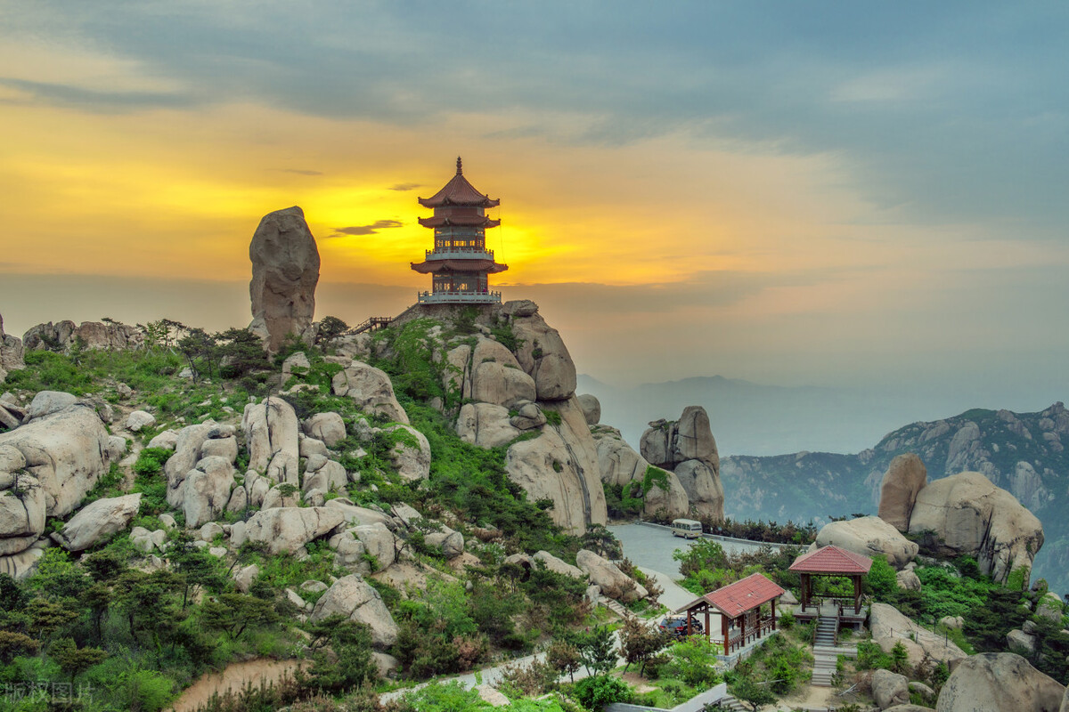 镇江旅游攻略最佳景点,镇江旅游景点推荐及攻略