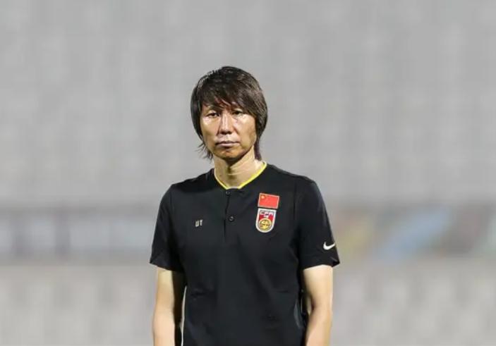 皇马青训教练大凉山,皇马教练凉山足球