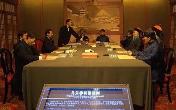 为什么称日本人为鬼子,日本人为啥叫日本鬼子