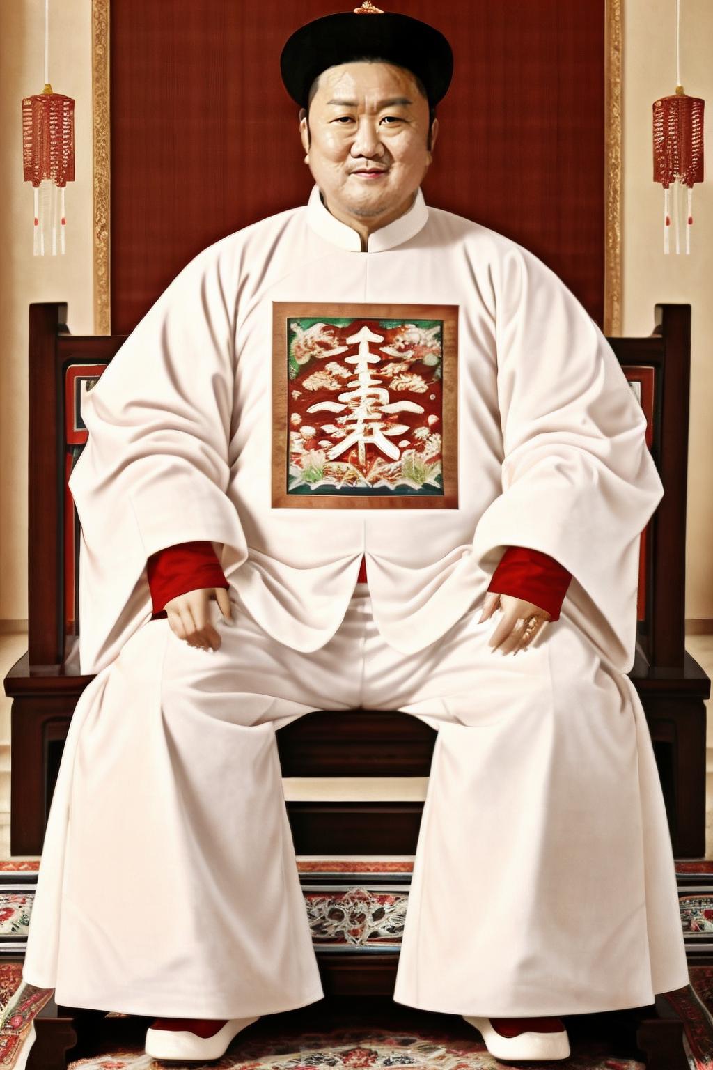 ai绘画解析图,ai画图入门基础