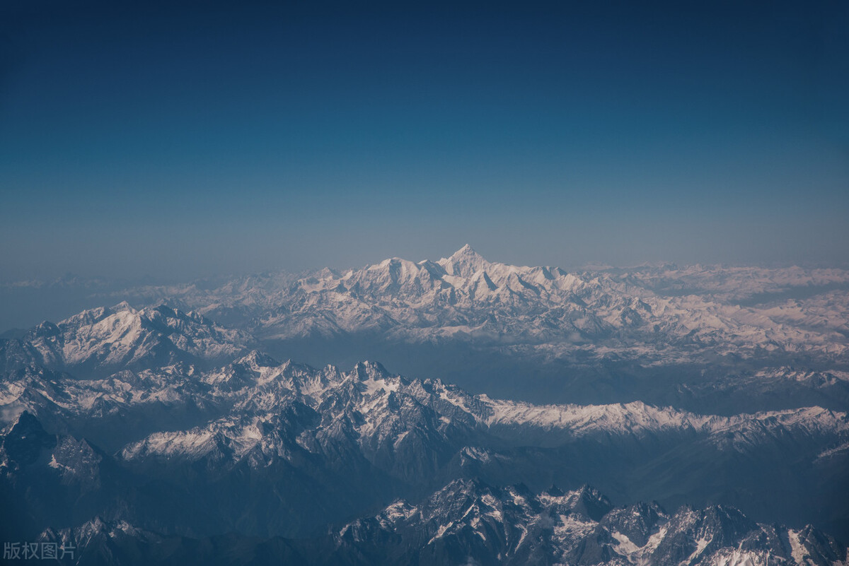 旅行的绝美文案治愈系,五一旅行朋友圈文案