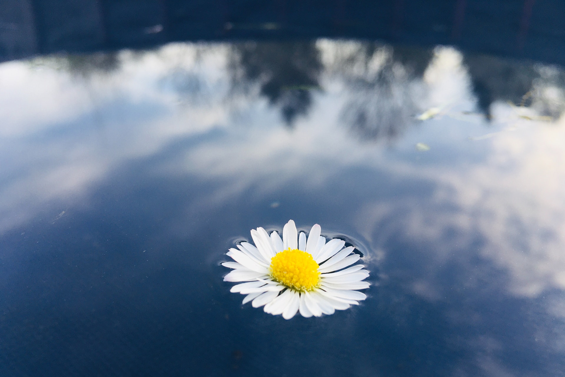 写给四十岁以后的人：这三种亲戚，少来往