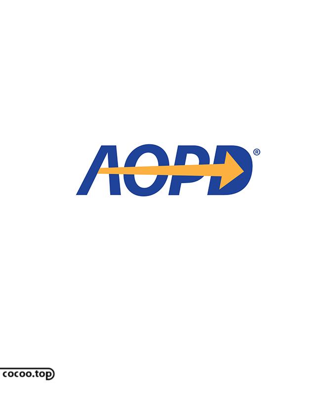 霜降的字体怎么做,霜降logo