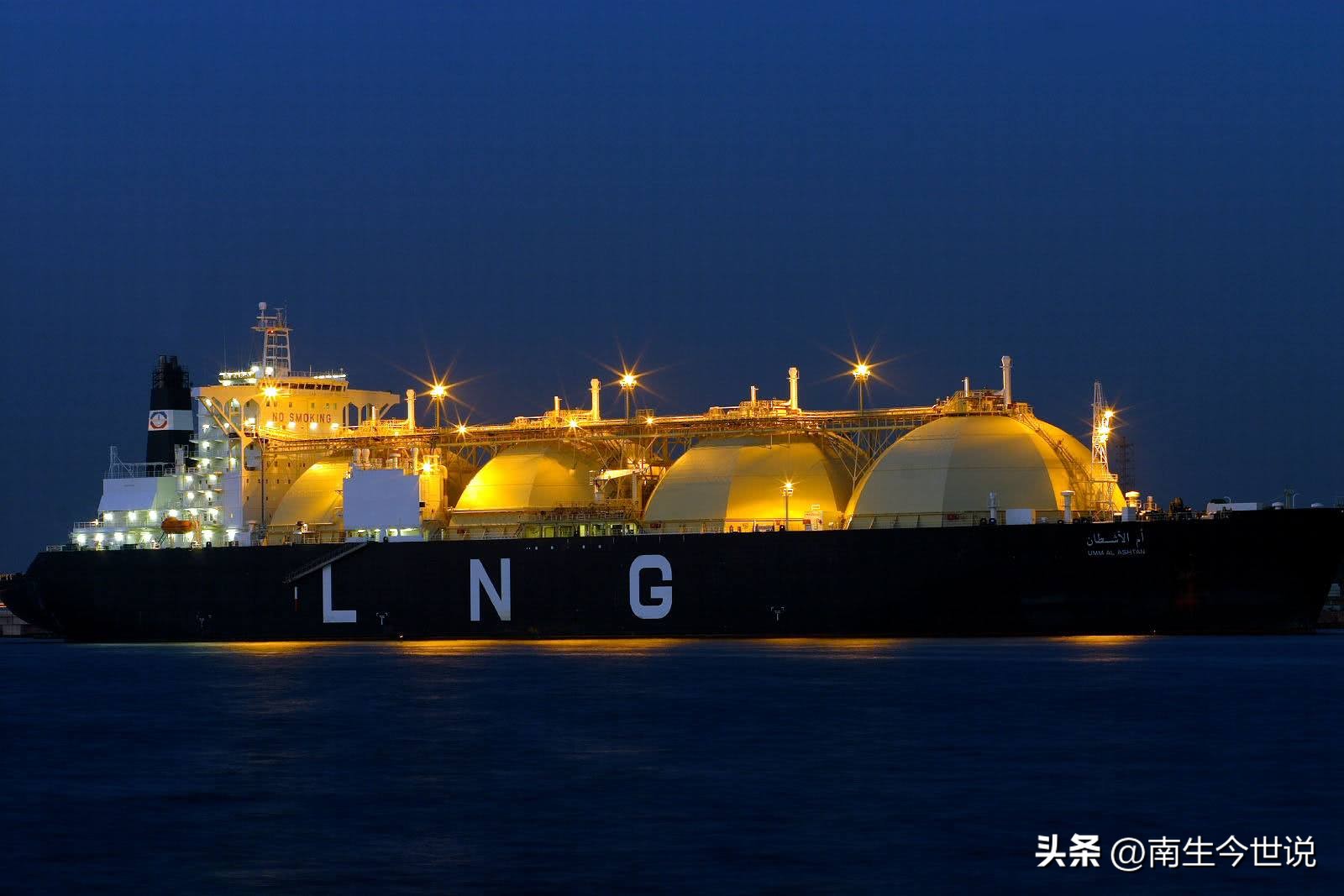 美国进口沙特石油,中国石油进口最多的省份