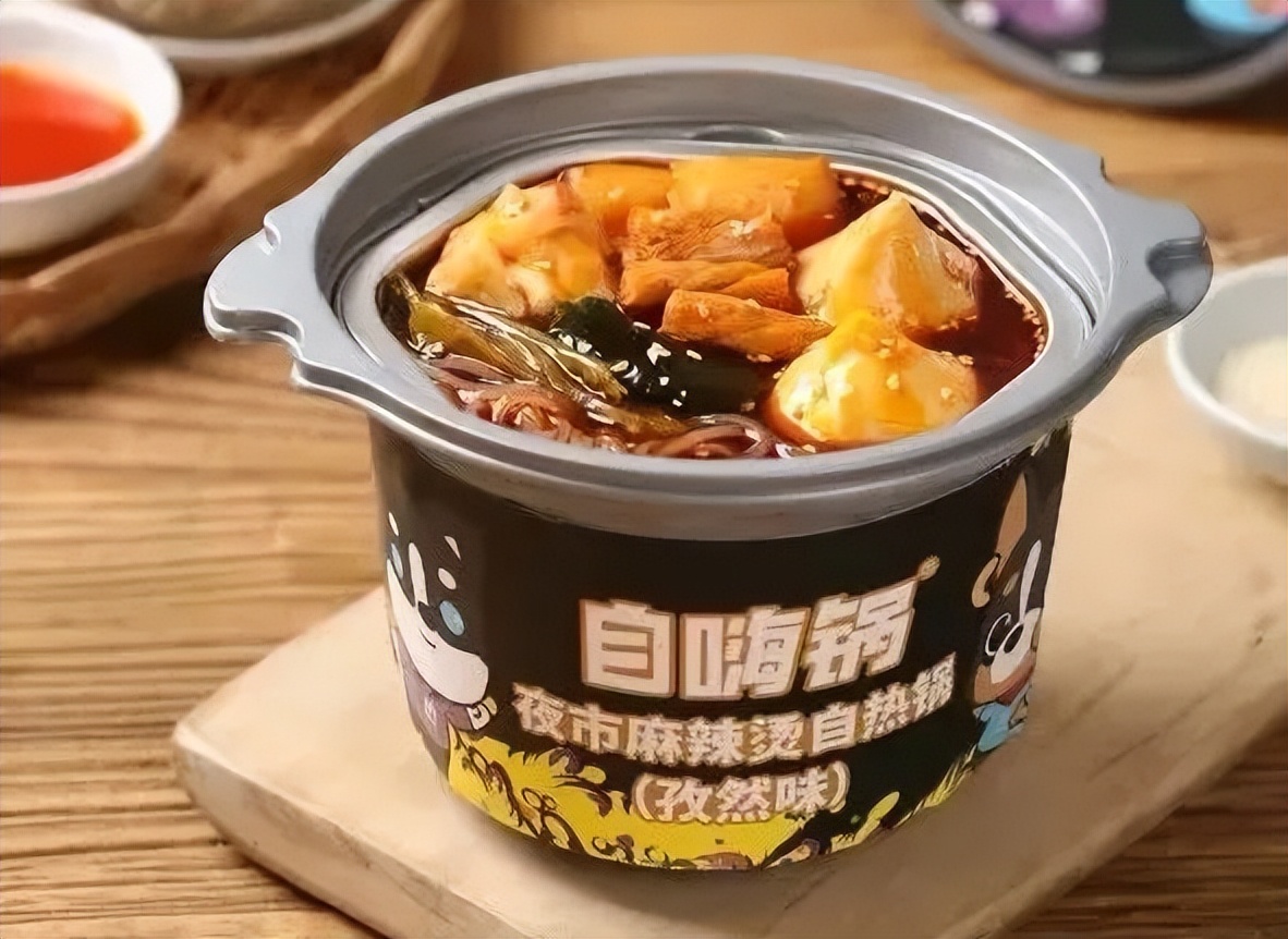 因为一句话，一年卖出8亿生日蛋糕，这个方法你我都能学